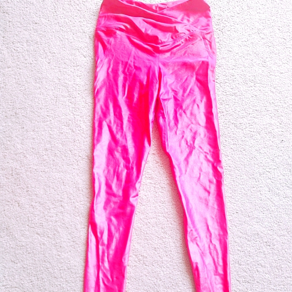 Carbon38 leggings